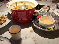 -寻宝记绍兴菜(状元店)