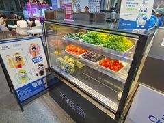 -茶百道(SKLP新光里+店)