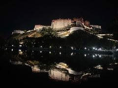 -宗角禄康公园