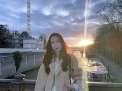 -埃菲尔铁塔
