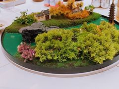 -松沪名灶·豆浆鱼头·新上海菜(江川路交大店)