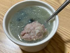 -小罗子汤店(大士院总店)