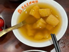 -周成芝螺蛳粉(人和店)