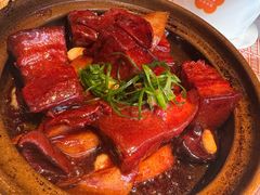 -话梅·客家小厨(东门店)
