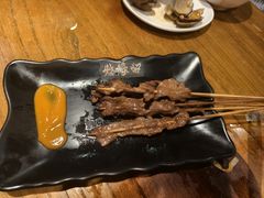 -烧蠔帮·湛江生蚝(工农店)