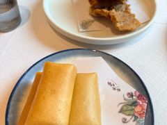 -金粤九号(李公堤店)