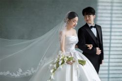 点击看大图 -重庆三毛摄影