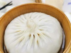 -迎扬春茶社(闻喜路店)