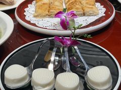 -龙悦湾酒家·八阵鱼生·渔人码头店