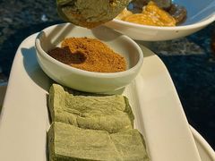 -小城故事·地道宁波味(月湖盛园店)