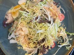 -宁邦·家宴·南京菜(红山动物园店)