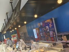 -完美世界影城(昆明翡翠湾店)