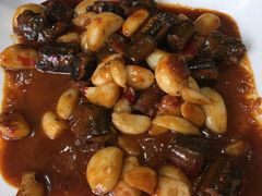 -天目湖刘老四农庄