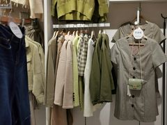 -WESTLINK西遇(扬名店)