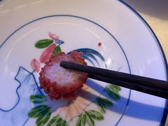 -遇见长安之高山流水(李家村万达店)