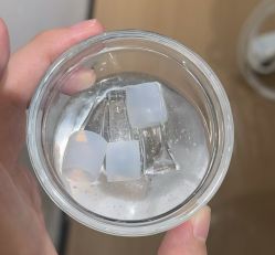 -SKIN79皮肤管理中心