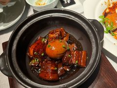 -逸道(益丰·外滩源店)