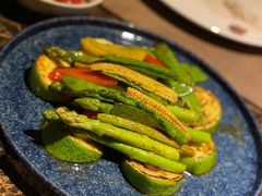 -觅福里•熟成和牛餐厅