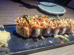 -炙柒Sekinana·精致日料(合生汇店)
