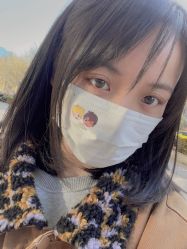 -So·So卡凡 
