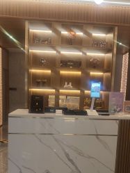 -诗泥SPA