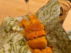 -炎橘·板前料理 Omakase
