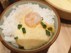 -高嗲嗲·现炒下饭菜(石鼓路店)