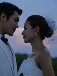 -花漾摄影优选工作室(东莞原创作品店)