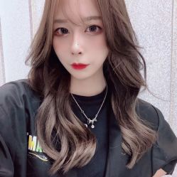 -3AM HAIR SALON染发烫发接发