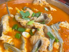 -苗湘食府(十年店)