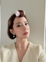 -IP SALON