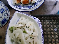 -小陆莲花蟹园农家乐(莲花岛店)