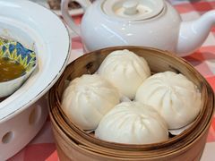 -粤香楼(新光里店)