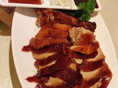 -陈阿婆鱼头泡饼·京味菜(复兴路店)