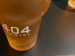 -404干式熟成牛排馆•聚会餐厅