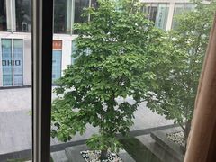 -俏湘私房菜(国贸店)