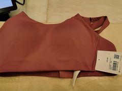 -lululemon athletica(希慎广场店)