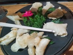 -煲宫(华润万象城店)