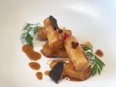 -王府茶宴(大观园总店)