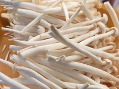 -龍歌自助小火锅(城阳万象汇店)