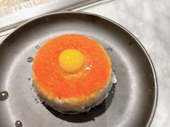 -新辣道鱼火锅(领展购物广场·中关村店)