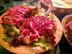 -二刀潮牛(重庆光环购物公园店)