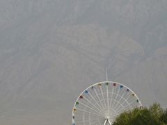 -海子诗歌陈列馆