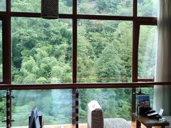 -中铁花水湾温泉酒店(大邑店)