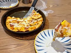 -必胜客(武进万达店)
