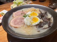 -炉胜·炉端烧·居酒屋