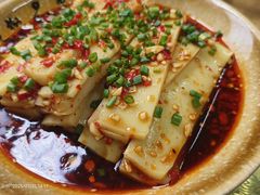 -宋记冕宁土菜馆(海门渔村二店)