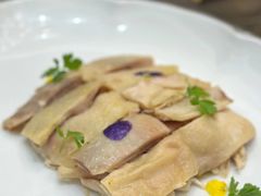 -南京悦客假日酒店