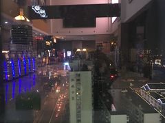 -幸福蓝海国际影城(崇安寺T12店)