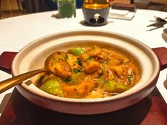 -炳胜公馆(珠江新城店)